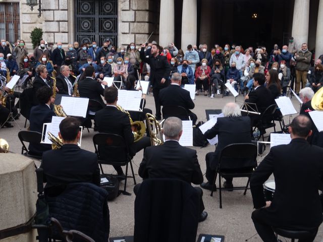 Valencia